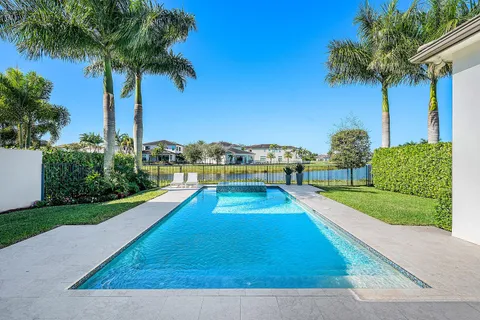 $2,695,000 | 17135 Abruzzo Avenue, Boca Raton, FL 33496