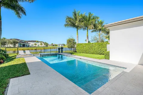 $2,695,000 | 17135 Abruzzo Avenue, Boca Raton, FL 33496