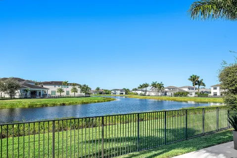 $2,695,000 | 17135 Abruzzo Avenue, Boca Raton, FL 33496