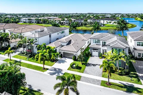 $2,695,000 | 17135 Abruzzo Avenue, Boca Raton, FL 33496