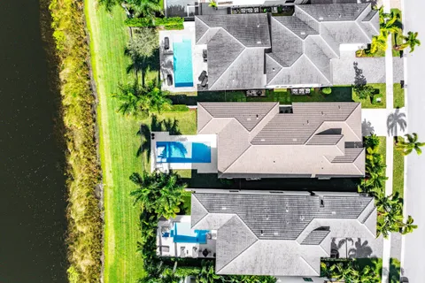 $2,695,000 | 17135 Abruzzo Avenue, Boca Raton, FL 33496