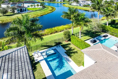 $2,695,000 | 17135 Abruzzo Avenue, Boca Raton, FL 33496