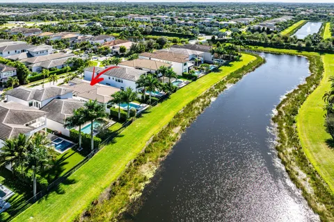 $2,695,000 | 17135 Abruzzo Avenue, Boca Raton, FL 33496