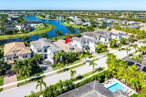 $2,695,000 | 17135 Abruzzo Avenue, Boca Raton, FL 33496