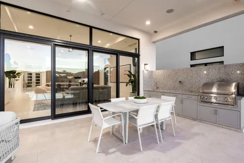 $2,695,000 | 17135 Abruzzo Avenue, Boca Raton, FL 33496