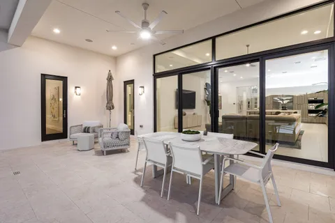 $2,695,000 | 17135 Abruzzo Avenue, Boca Raton, FL 33496