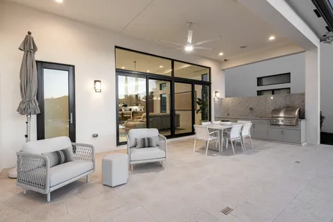 $2,695,000 | 17135 Abruzzo Avenue, Boca Raton, FL 33496