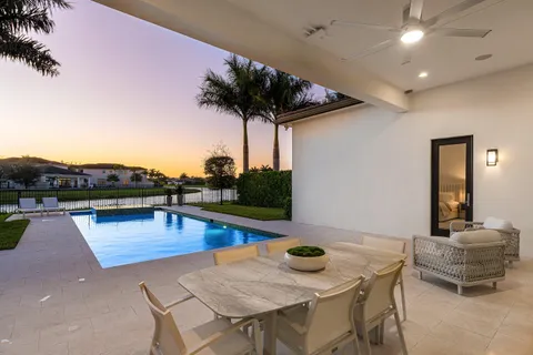 $2,695,000 | 17135 Abruzzo Avenue, Boca Raton, FL 33496