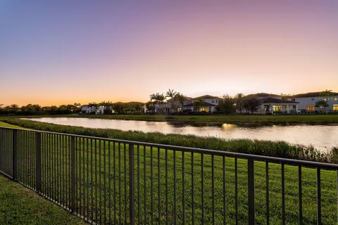 $2,695,000 | 17135 Abruzzo Avenue, Boca Raton, FL 33496