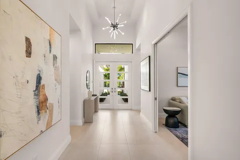 $2,695,000 | 17135 Abruzzo Avenue, Boca Raton, FL 33496