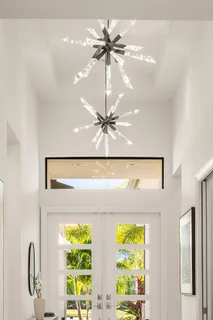 $2,695,000 | 17135 Abruzzo Avenue, Boca Raton, FL 33496