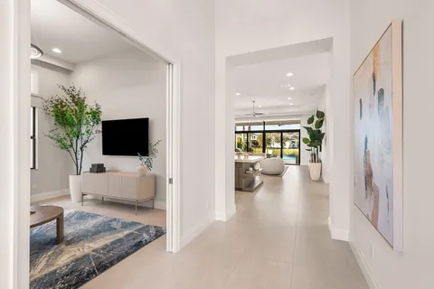 $2,695,000 | 17135 Abruzzo Avenue, Boca Raton, FL 33496