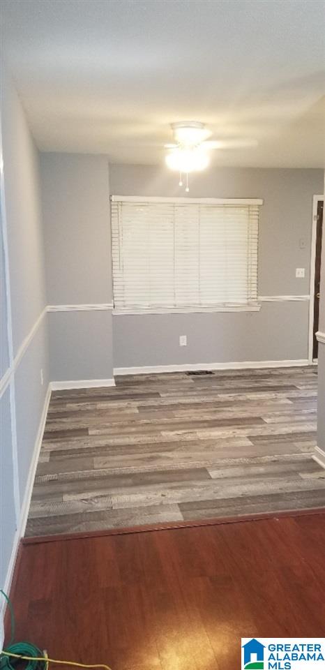 862 Danton Lane Birmingham, AL 35210 - Photo 8 of 22