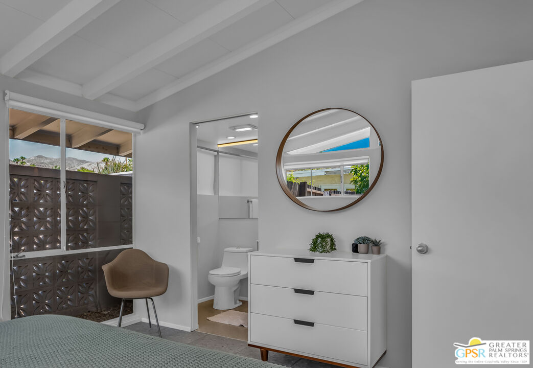 71742 Tunis Road Rancho Mirage, CA 92270 - Photo 11 of 40