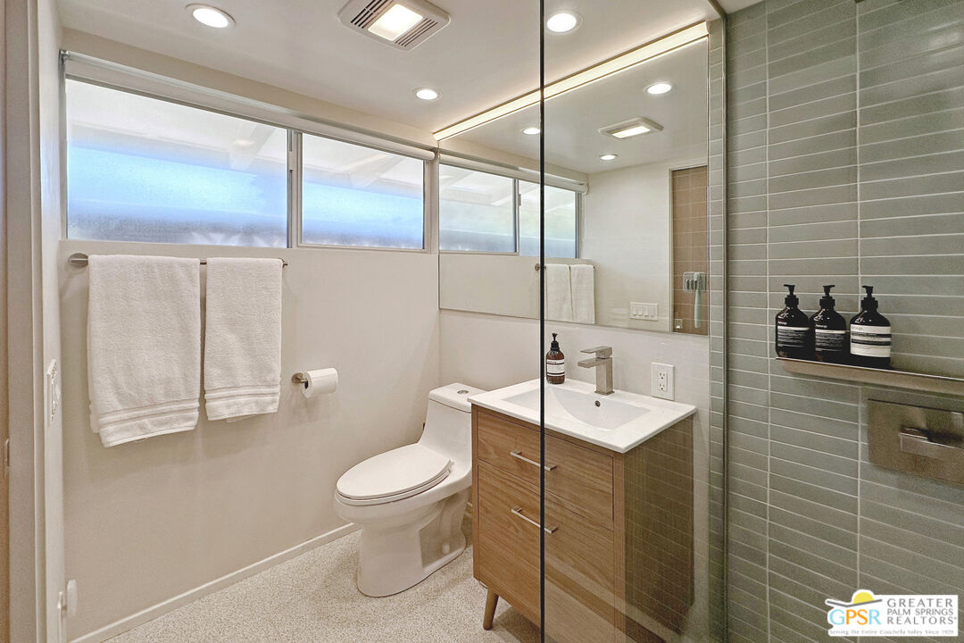 71742 Tunis Road Rancho Mirage, CA 92270 - Photo 12 of 40