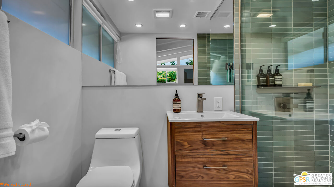 71742 Tunis Road Rancho Mirage, CA 92270 - Photo 13 of 40