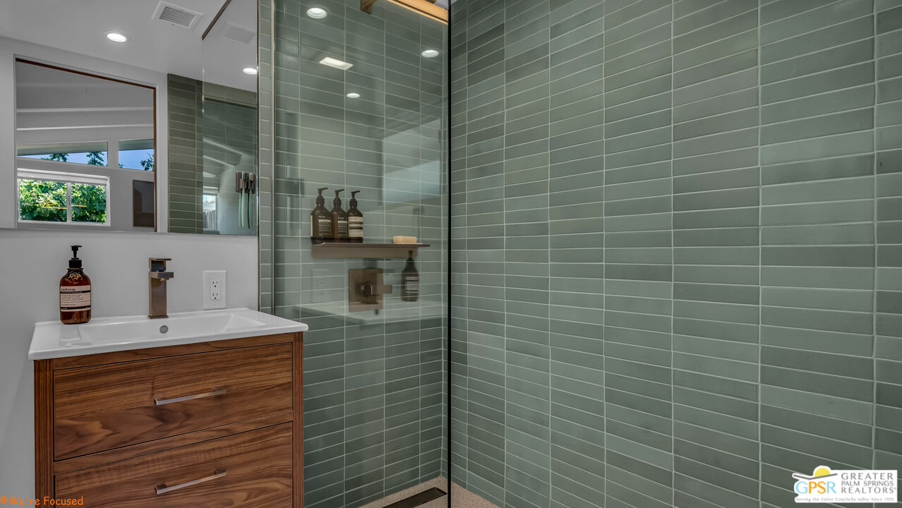 71742 Tunis Road Rancho Mirage, CA 92270 - Photo 14 of 40