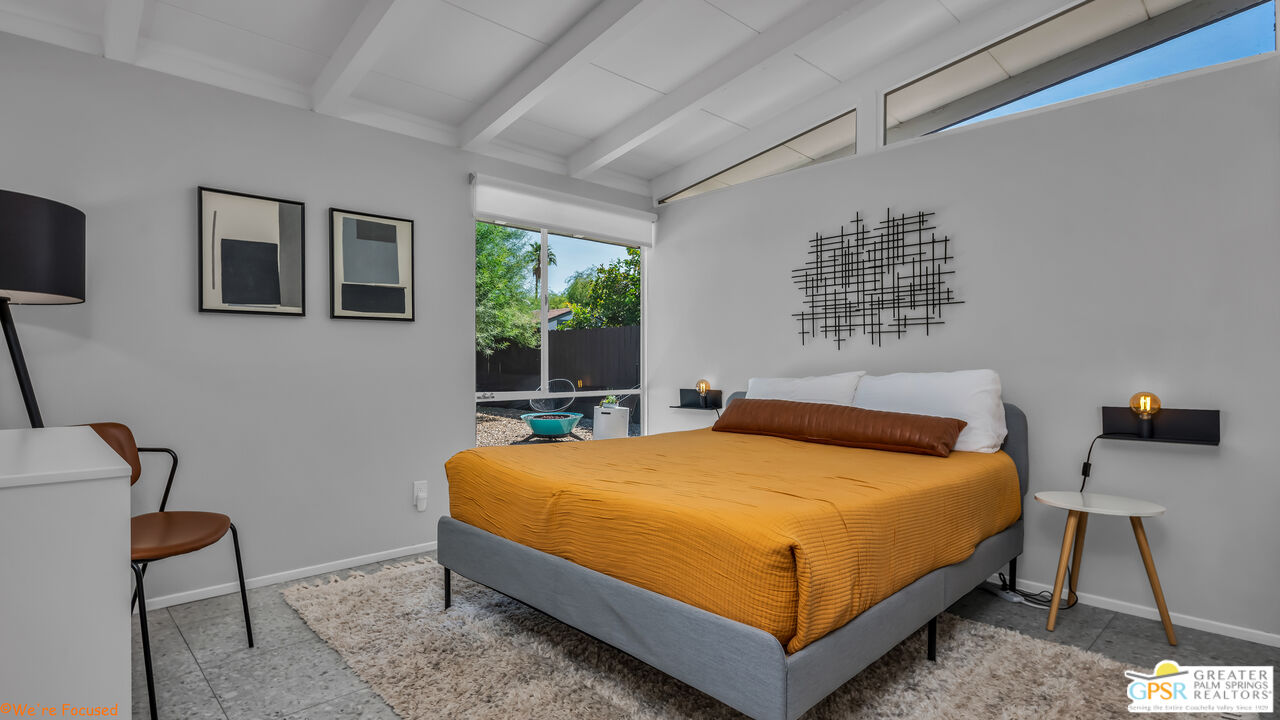 71742 Tunis Road Rancho Mirage, CA 92270 - Photo 15 of 40