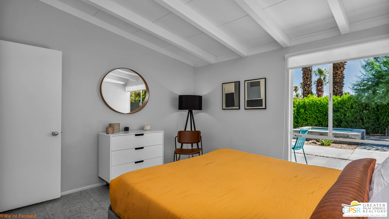 71742 Tunis Road Rancho Mirage, CA 92270 - Photo 16 of 40