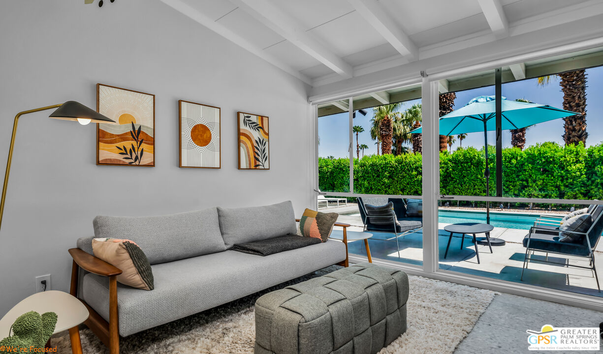 71742 Tunis Road Rancho Mirage, CA 92270 - Photo 17 of 40