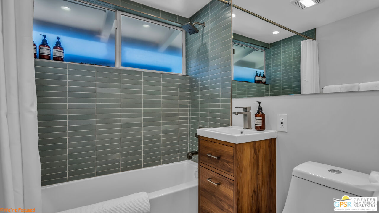 71742 Tunis Road Rancho Mirage, CA 92270 - Photo 19 of 40