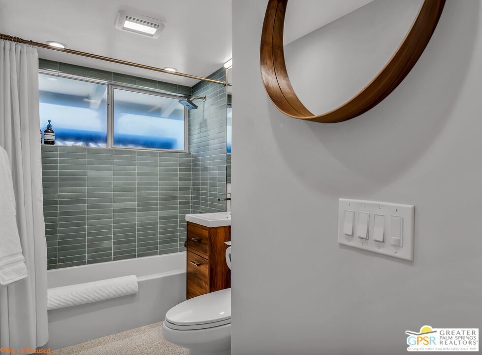 71742 Tunis Road Rancho Mirage, CA 92270 - Photo 20 of 40