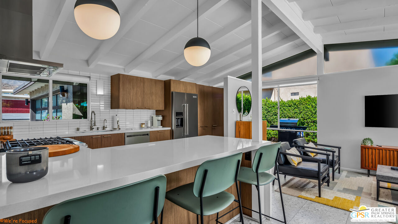 71742 Tunis Road Rancho Mirage, CA 92270 - Photo 2 of 40