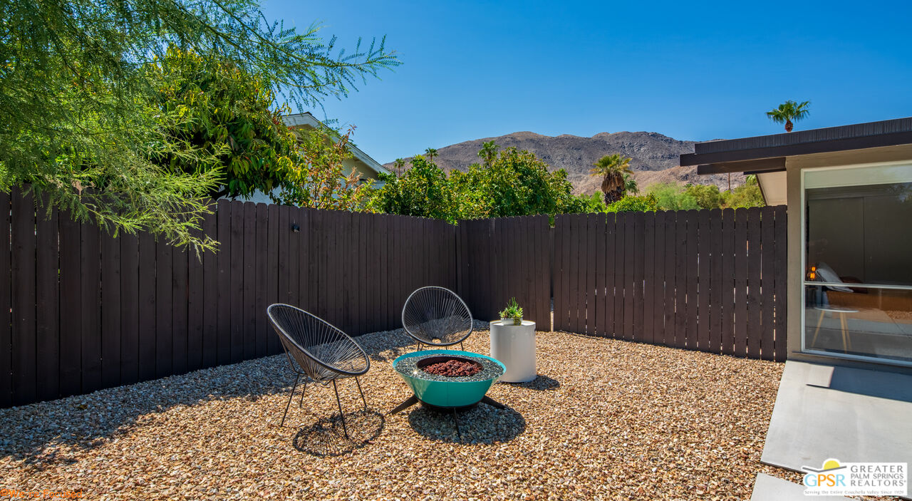 71742 Tunis Road Rancho Mirage, CA 92270 - Photo 27 of 40