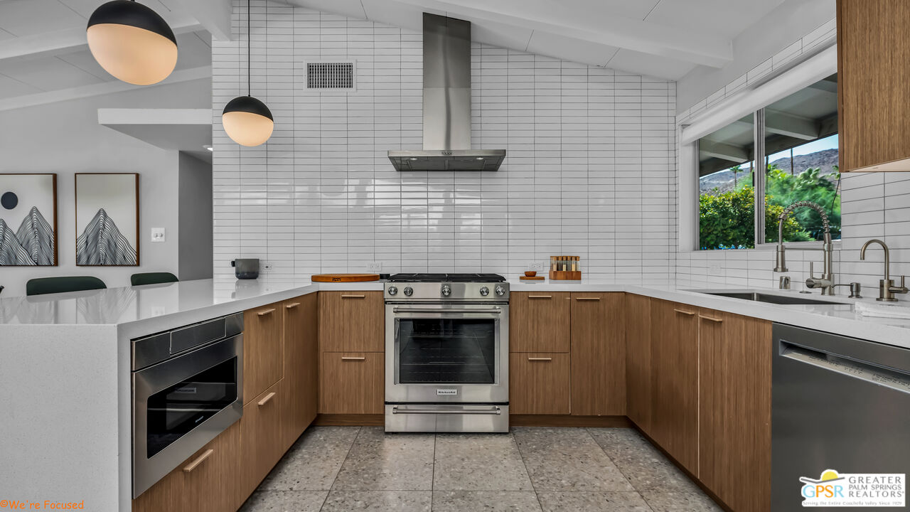 71742 Tunis Road Rancho Mirage, CA 92270 - Photo 3 of 40