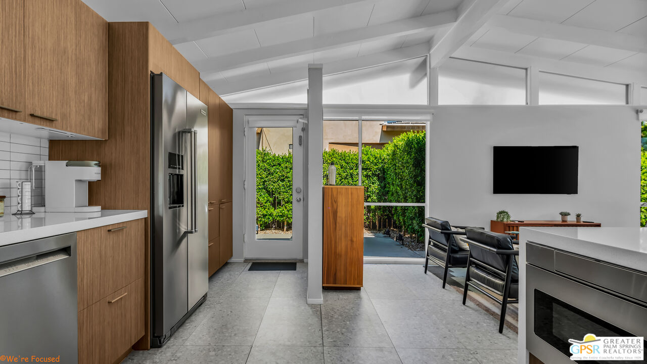 71742 Tunis Road Rancho Mirage, CA 92270 - Photo 4 of 40