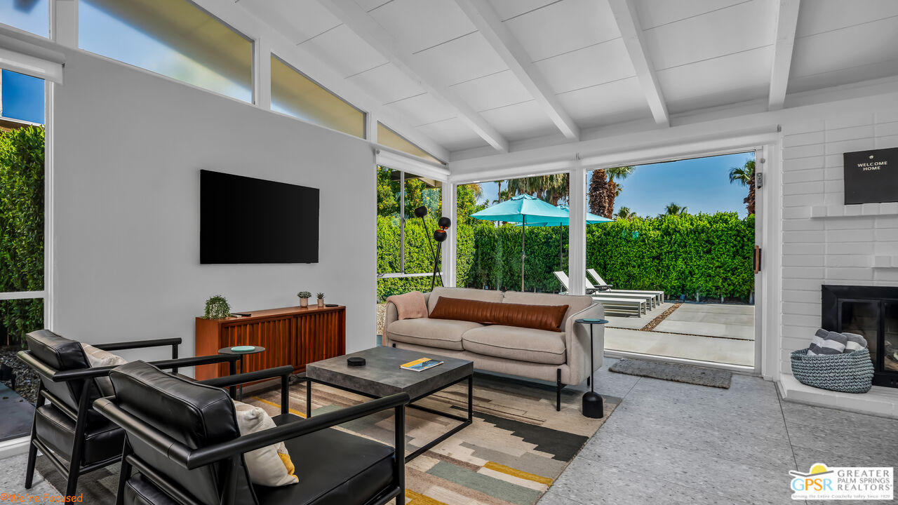 71742 Tunis Road Rancho Mirage, CA 92270 - Photo 6 of 40