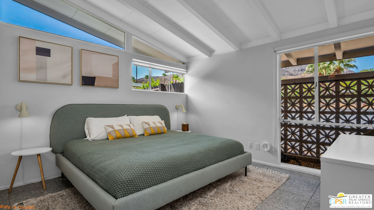 71742 Tunis Road Rancho Mirage, CA 92270 - Photo 10 of 40