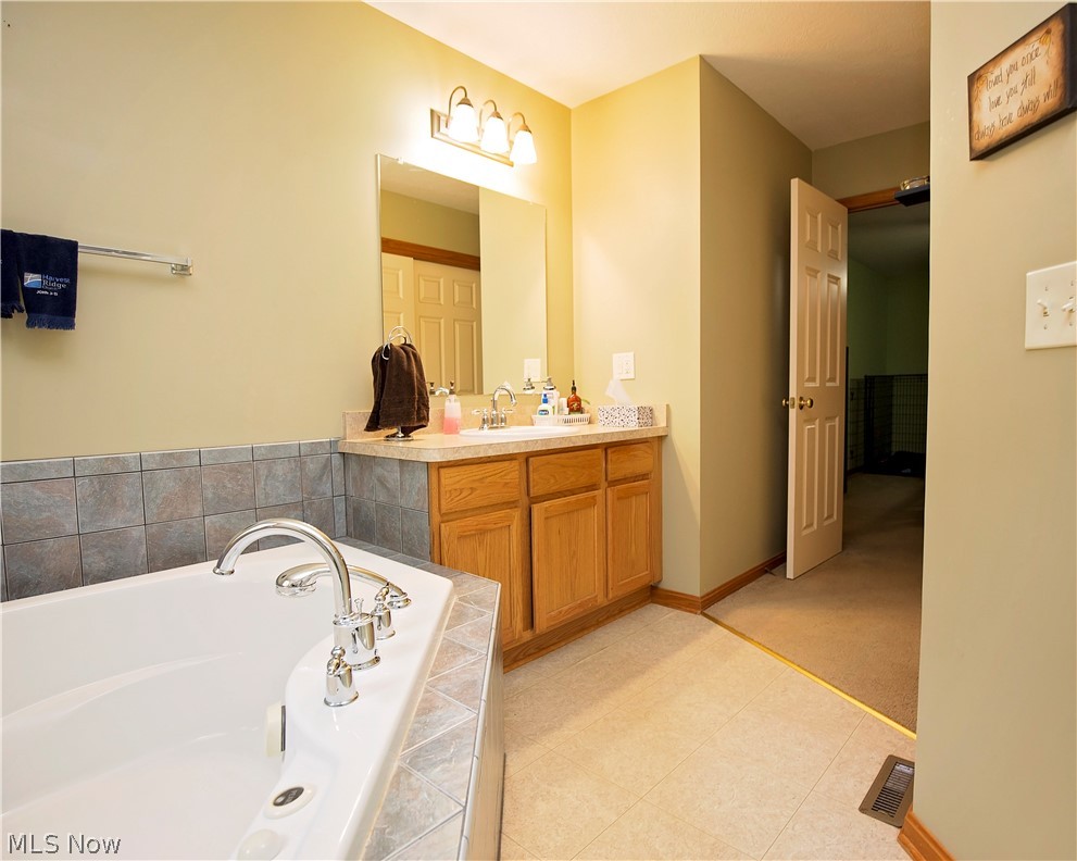 35555 Lorain Road North Ridgeville, OH 44039 - Photo 25 of 32 Gallery Image 25