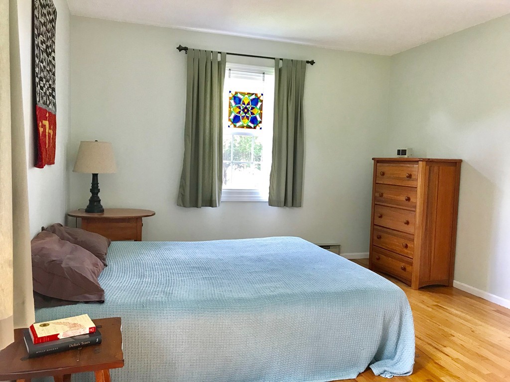 69 Rocky Hill Road Hadley, MA 01035 - Photo 14 of 24 Gallery Image 14