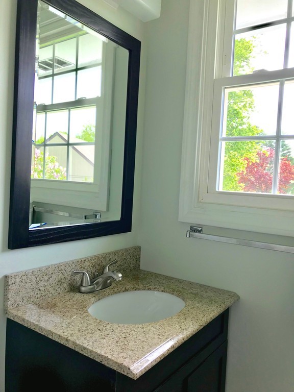 69 Rocky Hill Road Hadley, MA 01035 - Photo 16 of 24 Gallery Image 16