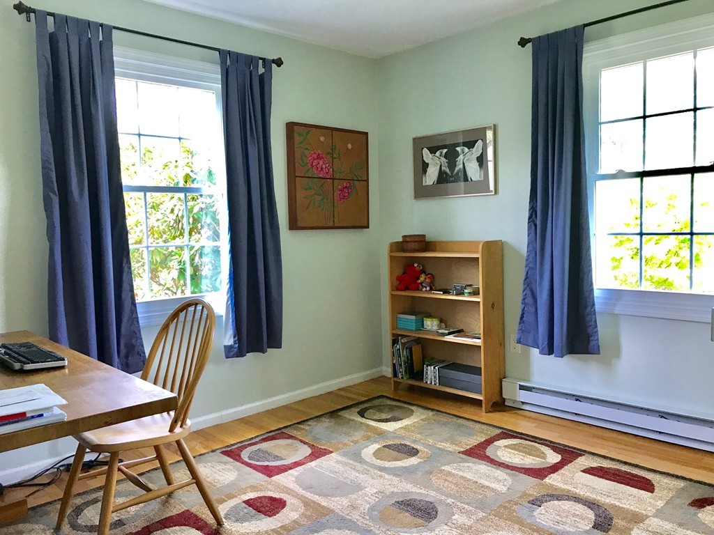 69 Rocky Hill Road Hadley, MA 01035 - Photo 17 of 24 Gallery Image 17
