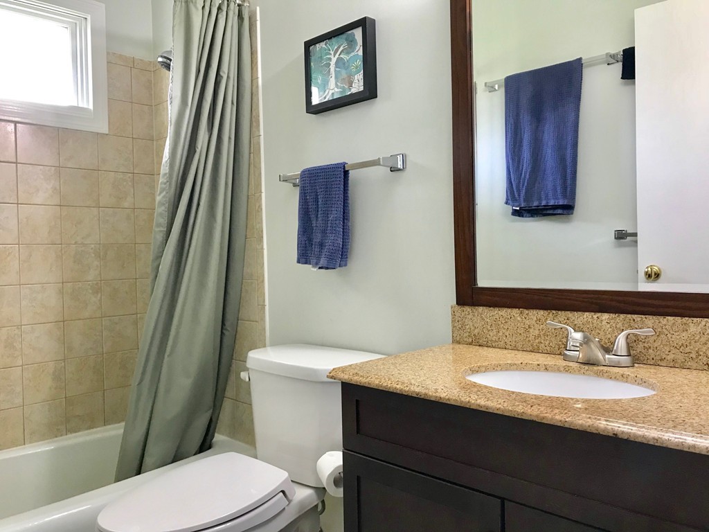69 Rocky Hill Road Hadley, MA 01035 - Photo 18 of 24 Gallery Image 18