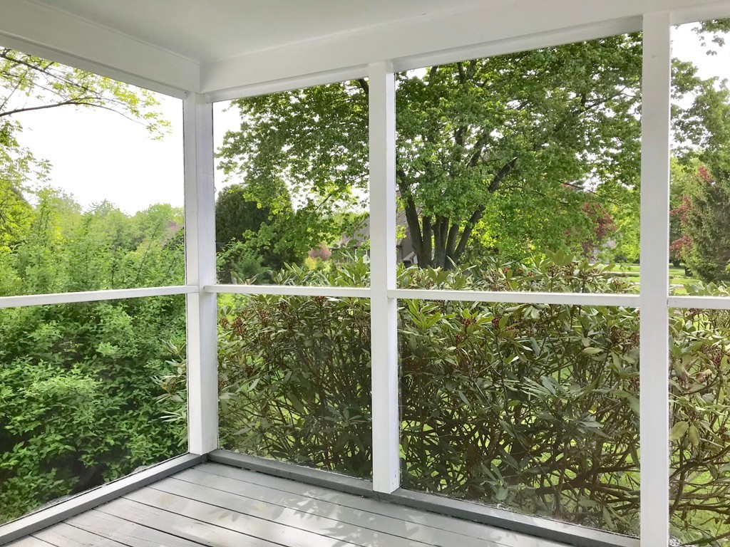 69 Rocky Hill Road Hadley, MA 01035 - Photo 20 of 24 Gallery Image 20