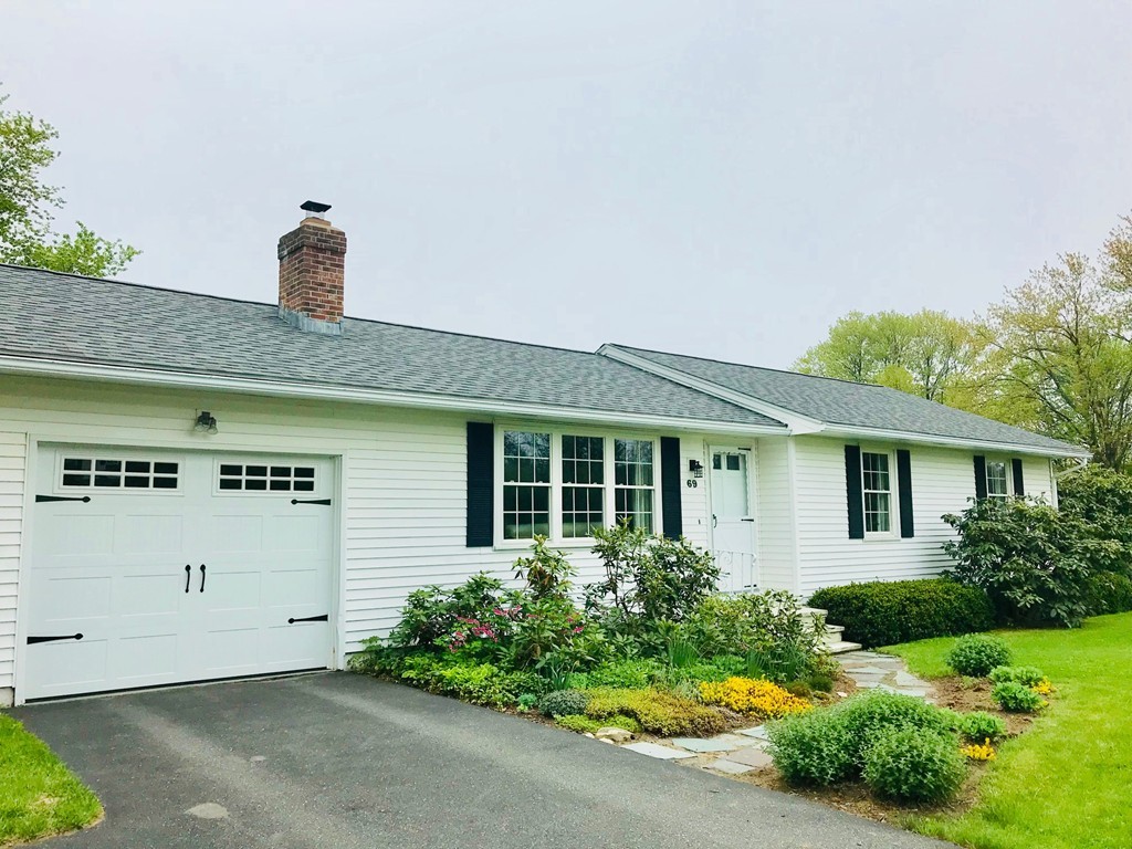 69 Rocky Hill Road Hadley, MA 01035 - Photo 2 of 24 Gallery Image 2