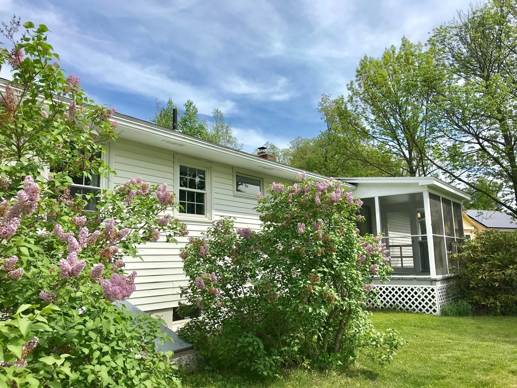 69 Rocky Hill Road Hadley, MA 01035 - Photo 21 of 24 Gallery Image 21