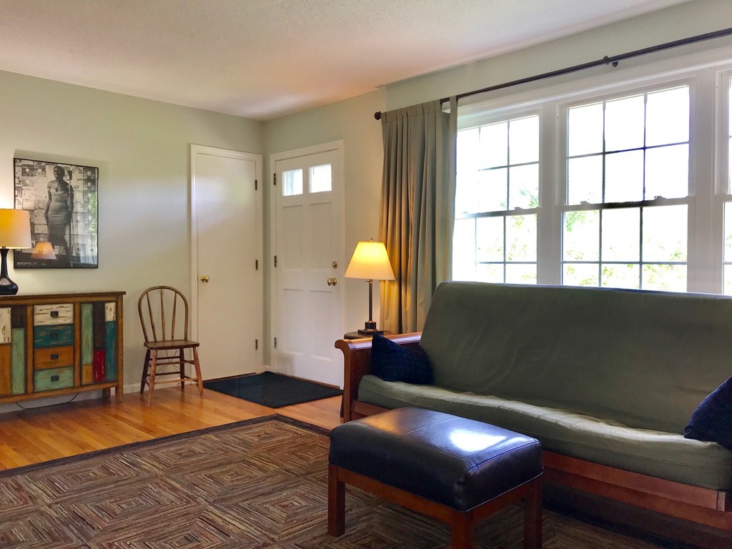 69 Rocky Hill Road Hadley, MA 01035 - Photo 7 of 24 Gallery Image 7