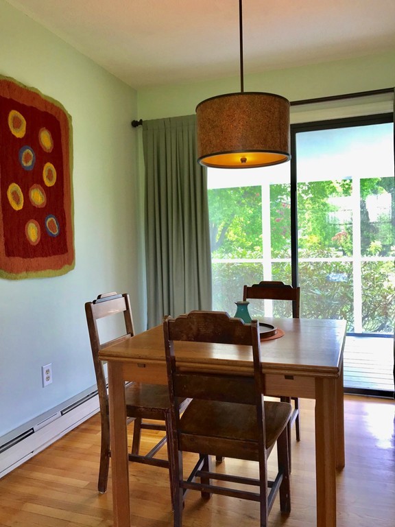 69 Rocky Hill Road Hadley, MA 01035 - Photo 10 of 24 Gallery Image 10