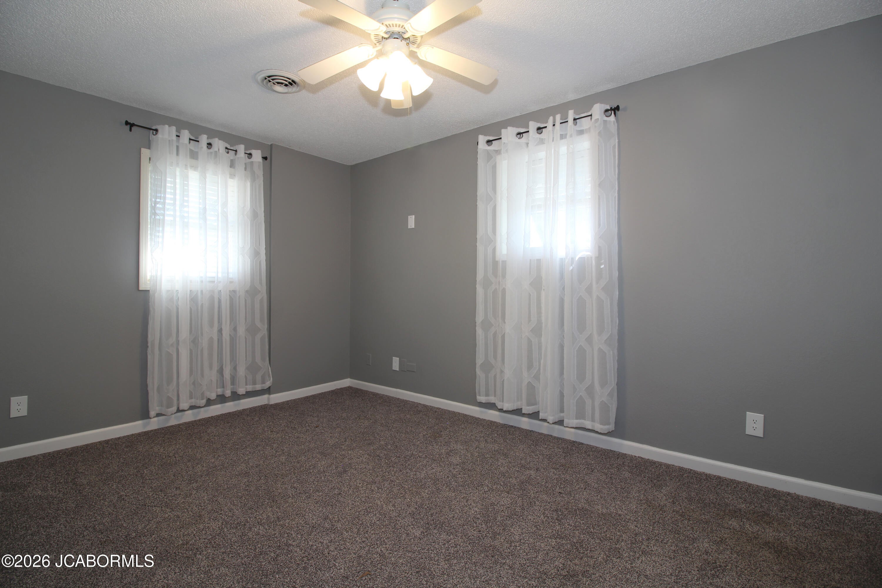 34899 Strawberry Road California, MO 65018 - Photo 16 of 18 Gallery Image 16