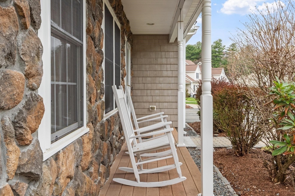 53 Baldwin Road, Unit 1003 Billerica, MA 01821 - Photo 2 of 28