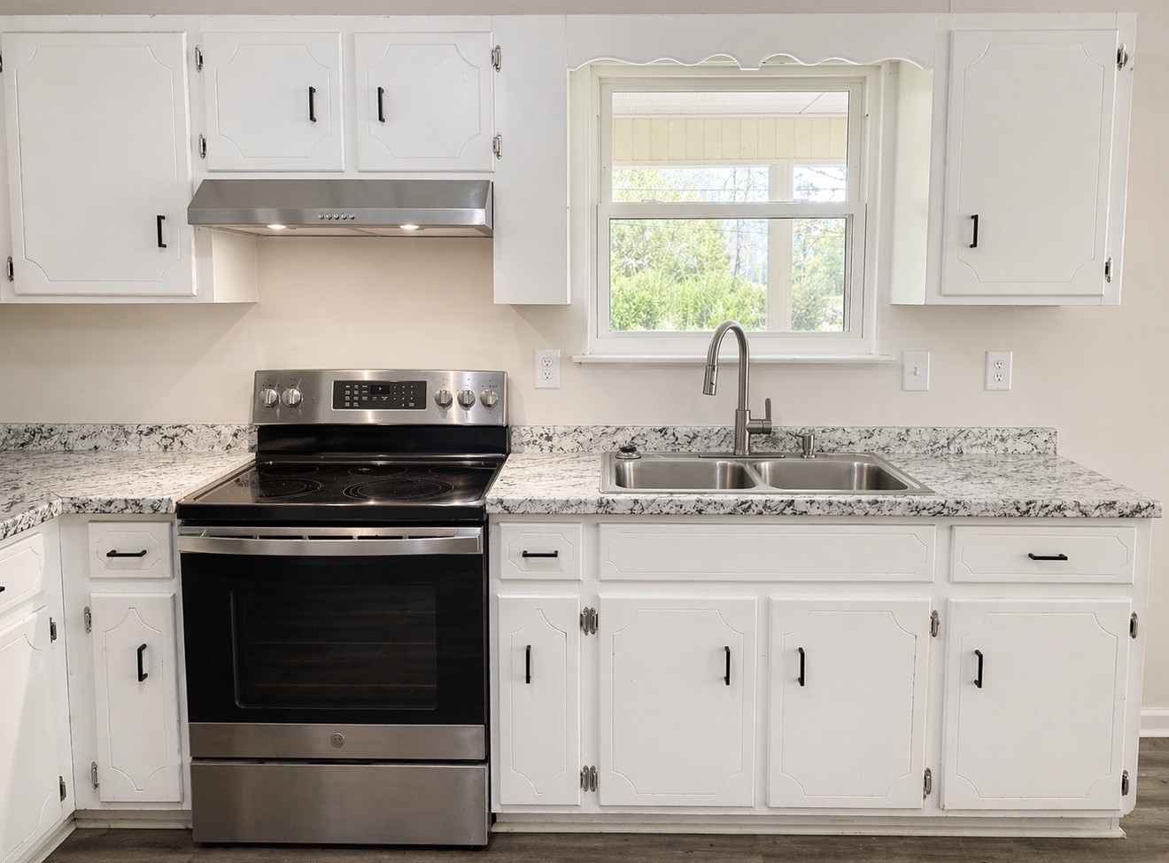 1389 West Point Road Lawrenceburg, TN 38464 - Photo 11 of 20