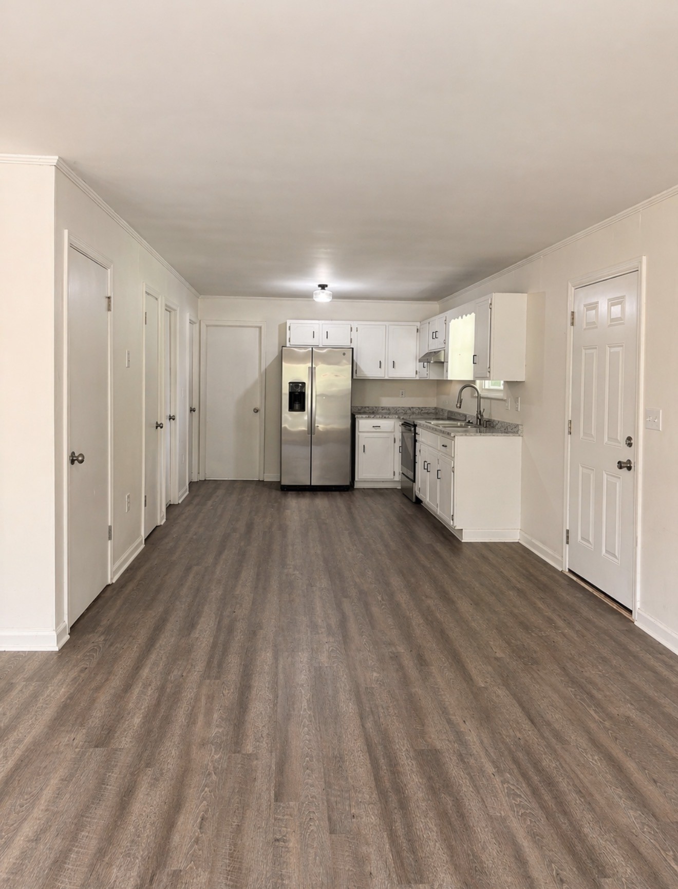 1389 West Point Road Lawrenceburg, TN 38464 - Photo 12 of 20