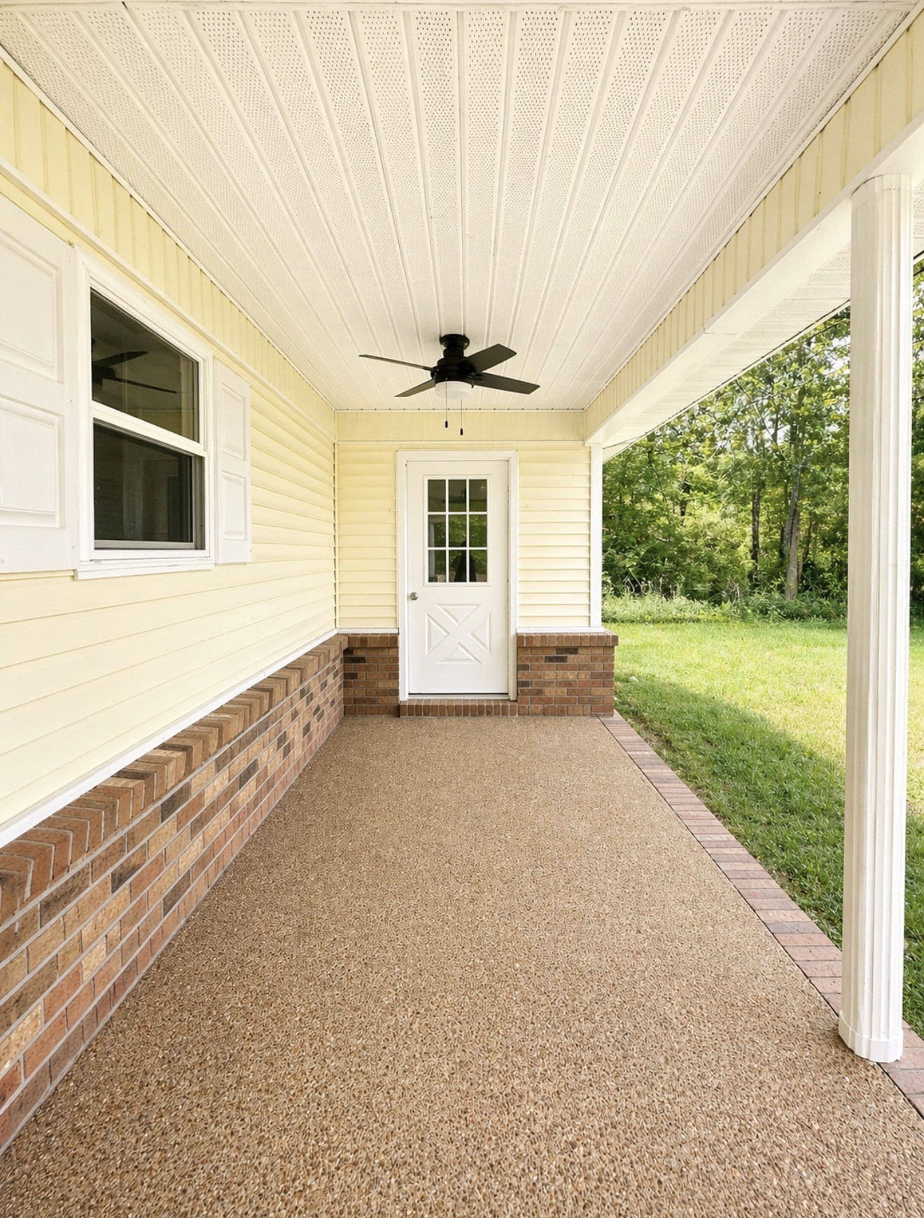 1389 West Point Road Lawrenceburg, TN 38464 - Photo 13 of 20