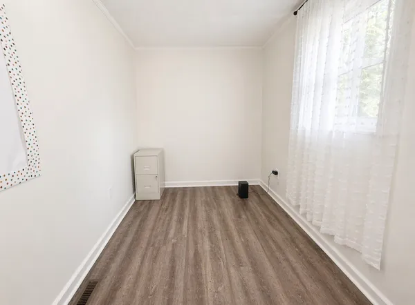 $1,500 | 1389 West Point Road, Lawrenceburg, TN 38464