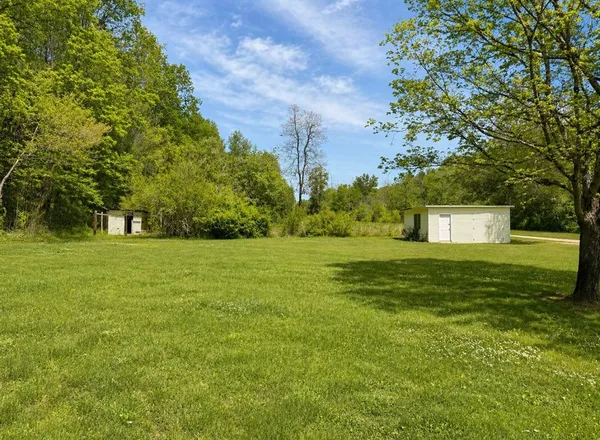 $1,500 | 1389 West Point Road, Lawrenceburg, TN 38464