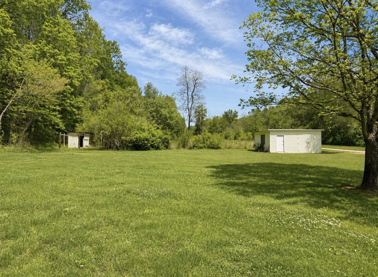 1389 West Point Road Lawrenceburg, TN 38464 - Photo 15 of 20